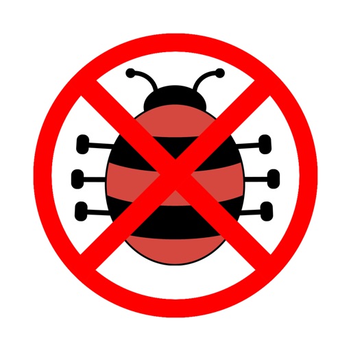 Kill-Bug icon