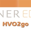 HVO2go