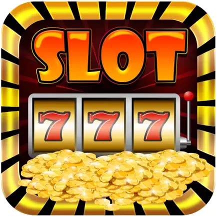 King of Slots HD Cheats