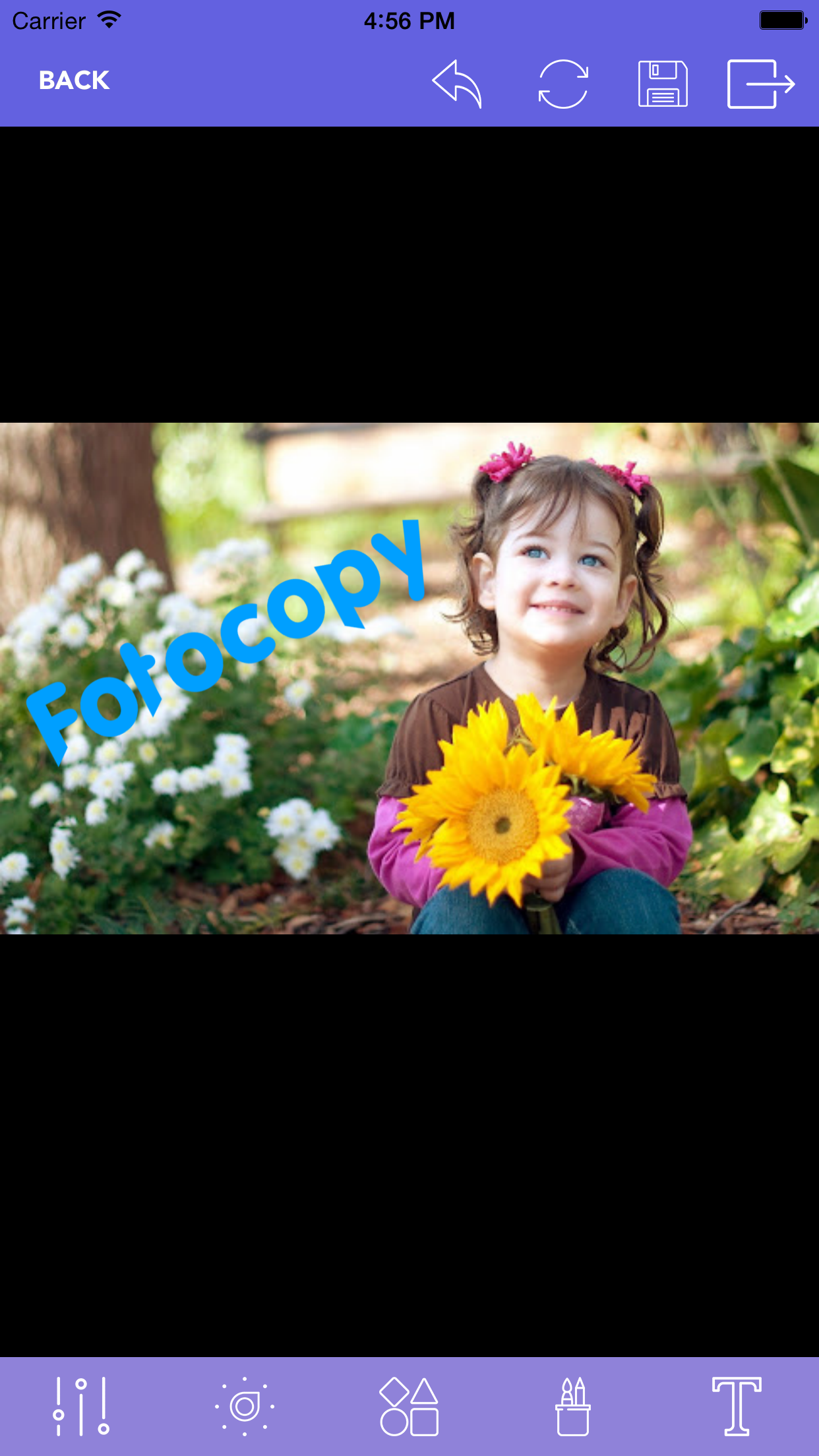 FotoCopy