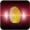 Mood Reader - Fingerprint Scan Detector