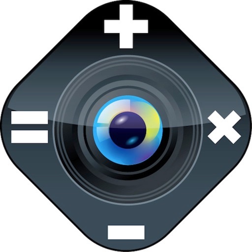Standard Deviation Calculator - CameraCalc by CameraCalc