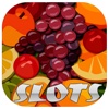 Amazing Fruits Slots Machine - FREE Slot Game King of Las Vegas Casino