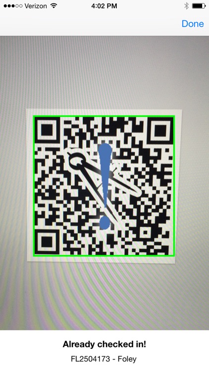 Circumscribe screenshot-3