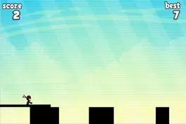 Game screenshot Mr.Ninja training mod apk