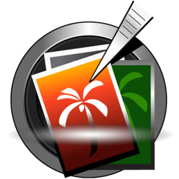 HDR Darkroom 3 - Professional HDR photos with the ultimate in ease-of-use