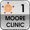 2-2-1 Press - With Coach Tom Moore - Full Court Basketball Training Instruction