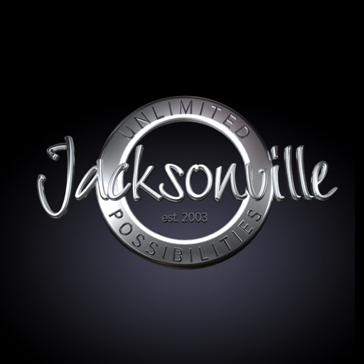 Jacksonville Live icon