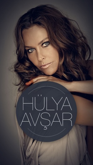 Hülya Avşar