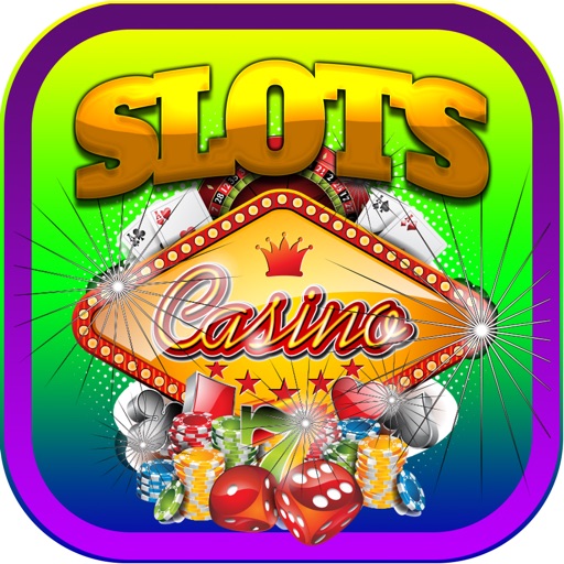 Party Battle Hazard Casino - FREE Slots Machines