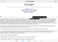 ISilo free ipad bilder 3