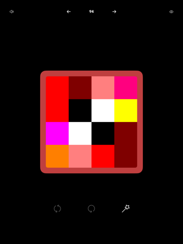 Screenshot #6 pour Rigibi