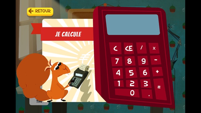 Mon Livret A numérique(圖3)-速報App