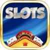 ``` 2015 ``` Absolute Las Vegas Paradise Slots - FREE Slots Game