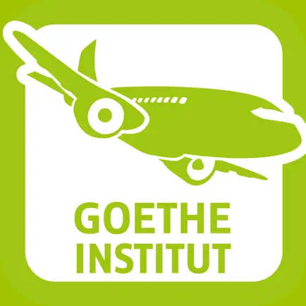 Deutsch.Land.Flug Читы