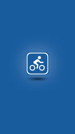 Game screenshot Radtouren.sh mod apk