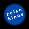 zeise kinos