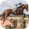 Learn How To Horse-Back Riding - Best Stallion Riding Experience Guide For Advanced & Beginners