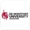 DMU Leicester International Pathway College