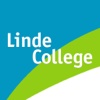 Linde College