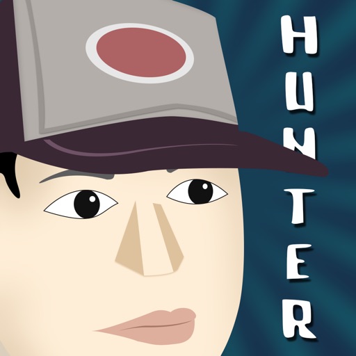 Zombie Hunter Assassin Team Pro - new monster target firing game