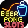 Beer Pong Slots - FREE Game Casino Bundle of Vegas Classic Machines