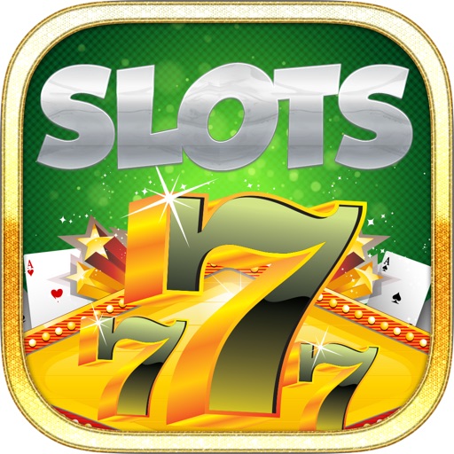 A Doubleslots Golden Gambler Slots Game icon