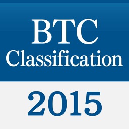BTC C 2015 (Biliary Tract Cancers Classification):胆道癌取扱い規約