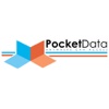 PocketData