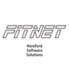 FitNet for iPad