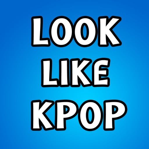 KPOP-Like  - Which KPOP Artist Are You ?