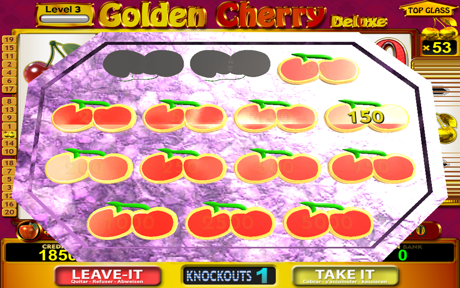 Hacks for Slots Golden Cherry Deluxe