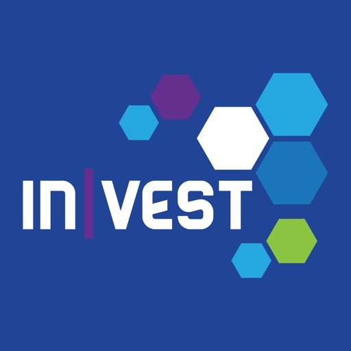 In|Vest iOS App