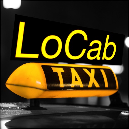 LoCab