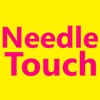 Needle Touch