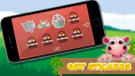 Game screenshot Математическое обучающая игра для детей дошкольного возраста: Развивающие игры, чтобы узнать, сложение, вычитание в HD и бесплатно hack