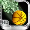 Arcade Basketball Real Cash Tournaments problems & troubleshooting and solutions