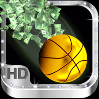 Arcade Basketball Real Cash Tournaments