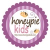 HoneyPie Kids
