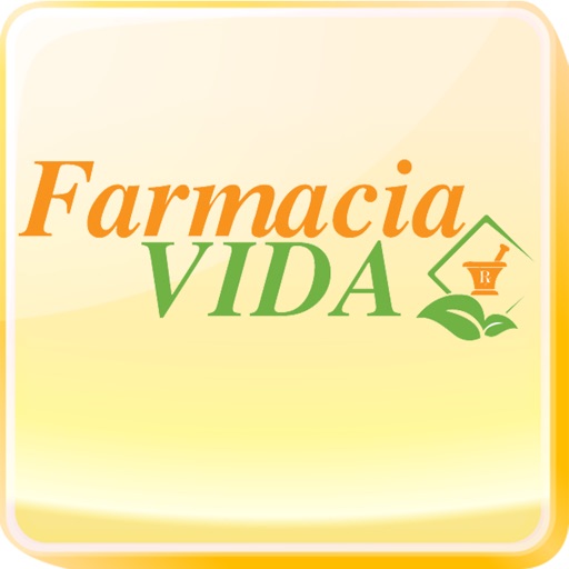 Farmacia Vida