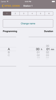 Jardibric screenshot 4