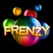 Frenzy Challenge