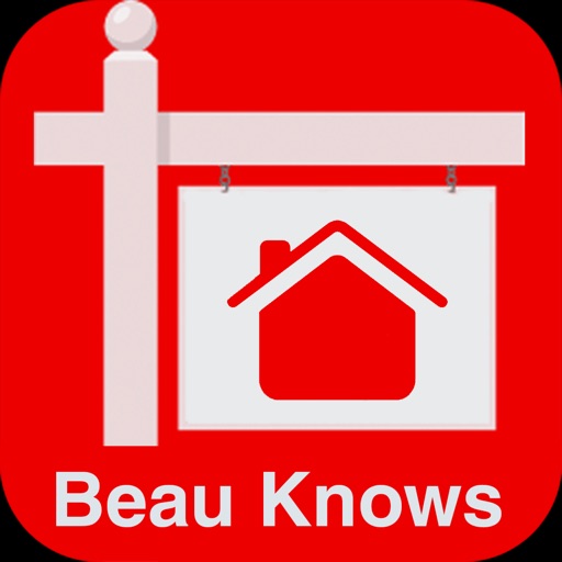 Beau Knows Real Estate