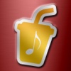 Free Background Music - Musicshake RED