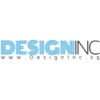 DesignInc LLP