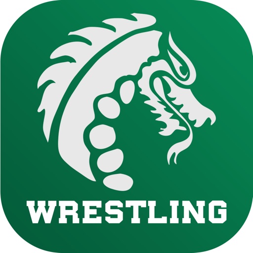 St. Mary's Wrestling icon