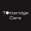 Totteridge Cars