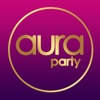 Aura Party