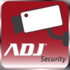 ADJ Security Advanced HD