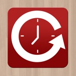 Download Last Time - Memory Help: Remember it app
